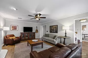 3039 Keats Dr, Pensacola, FL 32503 - Photo 17