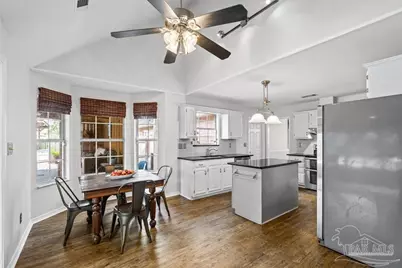 3039 Keats Dr, Pensacola, FL 32503 - Photo 23