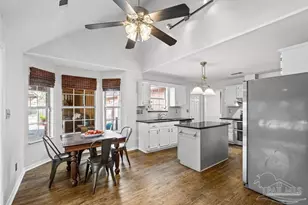 3039 Keats Dr, Pensacola, FL 32503 - Photo 23