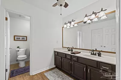 3039 Keats Dr, Pensacola, FL 32503 - Photo 31