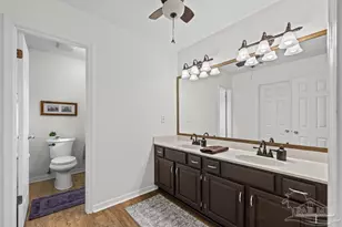 3039 Keats Dr, Pensacola, FL 32503 - Photo 31