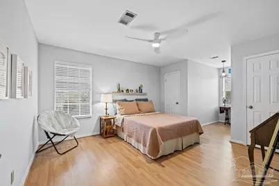 3039 Keats Dr, Pensacola, FL 32503 - Photo 41