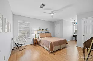 3039 Keats Dr, Pensacola, FL 32503 - Photo 41