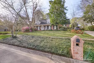 3039 Keats Dr, Pensacola, FL 32503 - Photo 57