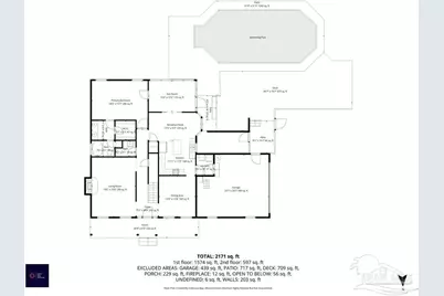 3039 Keats Dr, Pensacola, FL 32503 - Photo 65