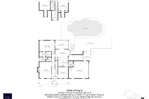 3039 Keats Dr, Pensacola, FL 32503 - Photo 67