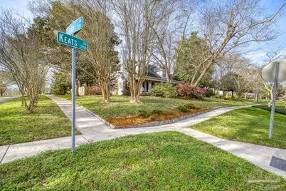 3039 Keats Dr, Pensacola, FL 32503 - Photo 5