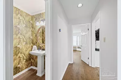 3039 Keats Dr, Pensacola, FL 32503 - Photo 33