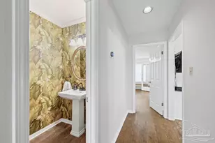 3039 Keats Dr, Pensacola, FL 32503 - Photo 33