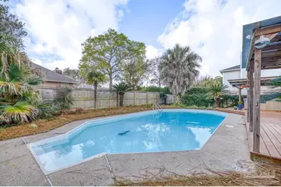 3039 Keats Dr, Pensacola, FL 32503 - Photo 51