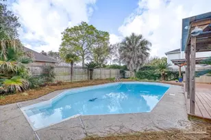 3039 Keats Dr, Pensacola, FL 32503 - Photo 51