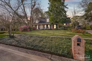 3039 Keats Dr, Pensacola, FL 32503 - Photo 55