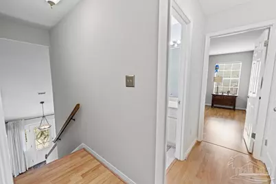 3039 Keats Dr, Pensacola, FL 32503 - Photo 35