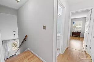 3039 Keats Dr, Pensacola, FL 32503 - Photo 35