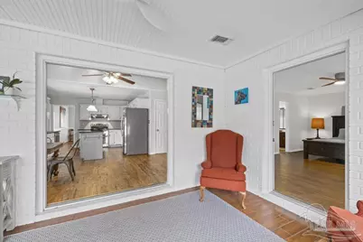 3039 Keats Dr, Pensacola, FL 32503 - Photo 27