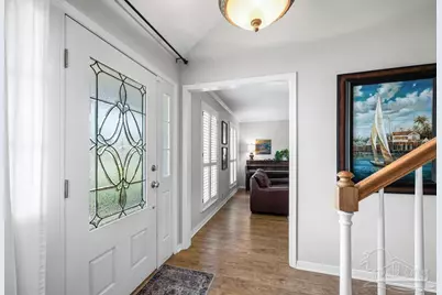 3039 Keats Dr, Pensacola, FL 32503 - Photo 13