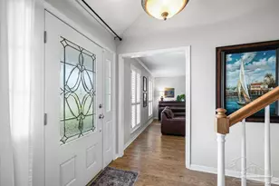 3039 Keats Dr, Pensacola, FL 32503 - Photo 13