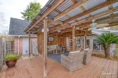 3039 Keats Dr, Pensacola, FL 32503 - Photo 43