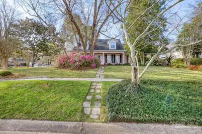 3039 Keats Dr, Pensacola, FL 32503 - Photo 59