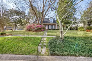 3039 Keats Dr, Pensacola, FL 32503 - Photo 59