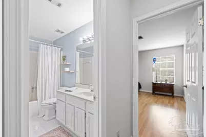 3039 Keats Dr, Pensacola, FL 32503 - Photo 39