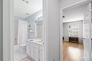 3039 Keats Dr, Pensacola, FL 32503 - Photo 39