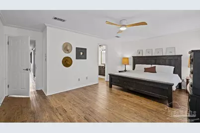 3039 Keats Dr, Pensacola, FL 32503 - Photo 29