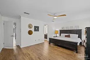 3039 Keats Dr, Pensacola, FL 32503 - Photo 29