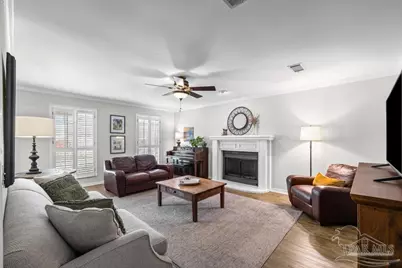 3039 Keats Dr, Pensacola, FL 32503 - Photo 15