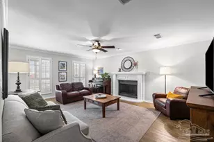 3039 Keats Dr, Pensacola, FL 32503 - Photo 15