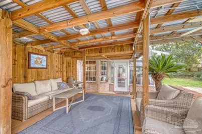 3039 Keats Dr, Pensacola, FL 32503 - Photo 45