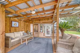 3039 Keats Dr, Pensacola, FL 32503 - Photo 45