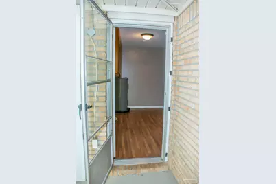 6514 Oakcrest Rd, Milton, FL 32570 - Photo 39