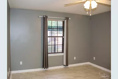 6514 Oakcrest Rd, Milton, FL 32570 - Photo 49