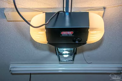 6514 Oakcrest Rd, Milton, FL 32570 - Photo 65