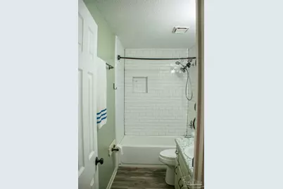 6514 Oakcrest Rd, Milton, FL 32570 - Photo 41