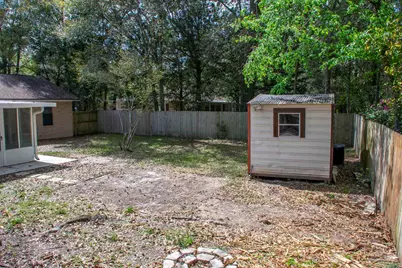 6514 Oakcrest Rd, Milton, FL 32570 - Photo 13