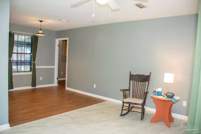 6514 Oakcrest Rd, Milton, FL 32570 - Photo 21