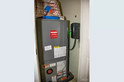 6514 Oakcrest Rd, Milton, FL 32570 - Photo 61