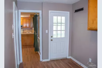 6514 Oakcrest Rd, Milton, FL 32570 - Photo 37