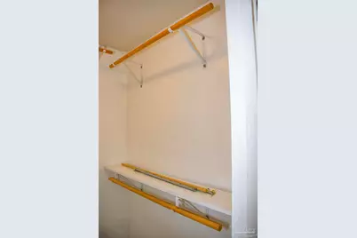 6514 Oakcrest Rd, Milton, FL 32570 - Photo 51