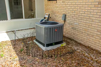 6514 Oakcrest Rd, Milton, FL 32570 - Photo 67