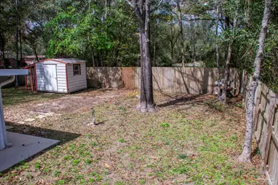 6514 Oakcrest Rd, Milton, FL 32570 - Photo 7