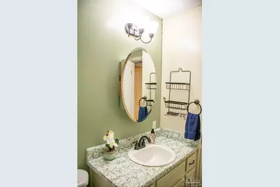 6514 Oakcrest Rd, Milton, FL 32570 - Photo 45