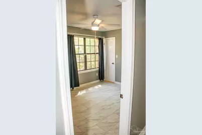 6514 Oakcrest Rd, Milton, FL 32570 - Photo 53