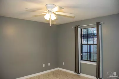 6514 Oakcrest Rd, Milton, FL 32570 - Photo 47