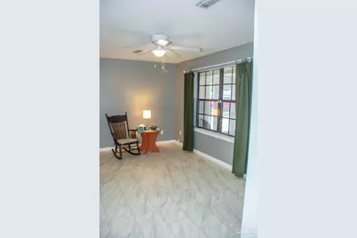 6514 Oakcrest Rd, Milton, FL 32570 - Photo 23