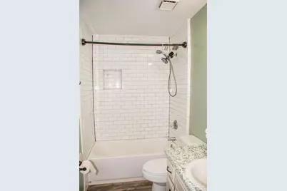 6514 Oakcrest Rd, Milton, FL 32570 - Photo 43