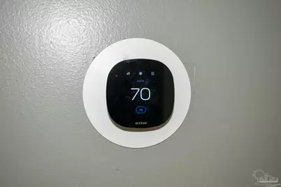 6514 Oakcrest Rd, Milton, FL 32570 - Photo 59