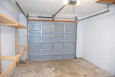 6514 Oakcrest Rd, Milton, FL 32570 - Photo 63